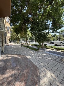 Ташкентская область, Ташкент, Мирабадский район