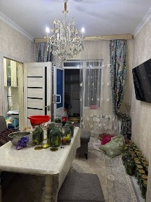 Яккасарой Бошлик Кизларга Студентларга