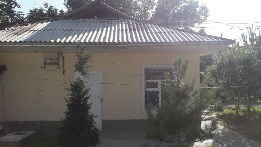 Аренда нотурар, нежилой цех, склад, офис