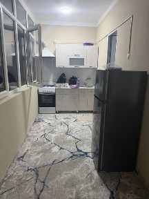 Ijaraga qizlar kerak