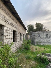 Сдам в аренду помещение 700м2 на 13 сотках земли