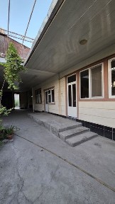 Ферганская область, Фергана