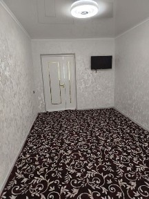 Уй ижарага берилади. Ор-р: гор больница