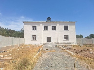 Коммерческое Помещение, база