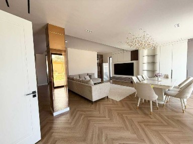 Сдается впервые в аренду Новый Евродом