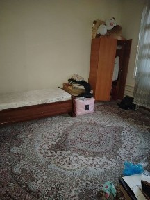 Аренда учаска чилонзор 25