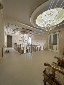 Аренда, ИСТРОХАТ. Маклеров не звенит.