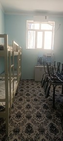 Студент учу.е. ик хона