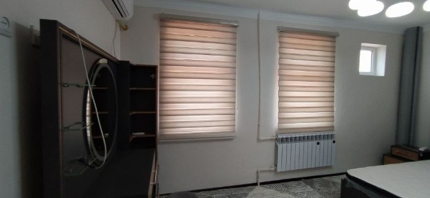 Сдам коттедж в аренду