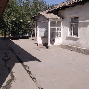 Surxandaryo viloyati Sariosiyo tumani, Sharg'un shahri