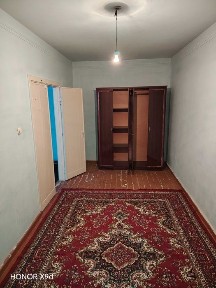 Kvartira ijaraga beriladi