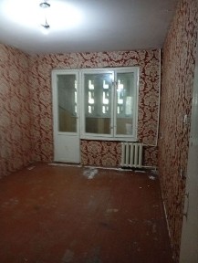 2-хонали уй ижарага берилади