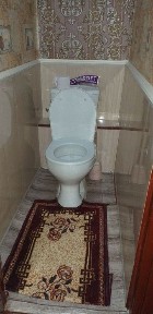 Сдам квартиру на долгий срок с полной обстановкой 2ком 1 этаж