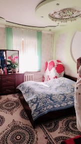Сотилади тез ва арзон!