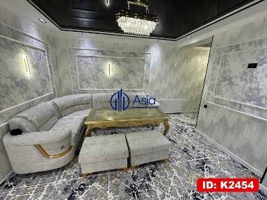 Бухарская область, Бухара