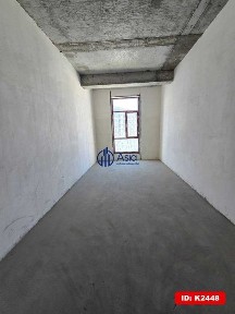 Arzon narxda tezda sotiladi karobka kvartiramiz K2448 Bukhara cityda