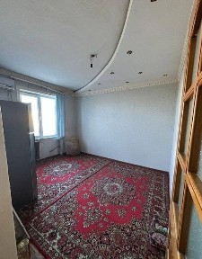 Tezda 3 xonali uy sotiladi