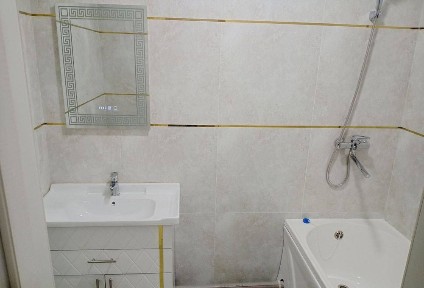 Buxoroda 2 xonali kvartira ijaraga beriladi