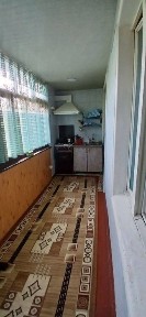 Срочно сдам квартиру