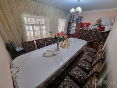 Срочно сдаётся квартира Макаронка