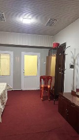 Аренда Квартира для студентов до 8 человек
