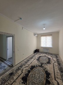Motrid 2 xonali ijaraga beriladi
