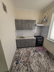 Motrid qorasuvda 2 xonali ijaraga beriladi