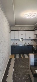 Самаркандская область, Самарканд