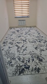 2 xonalik kvartira ijaraga beriladi (srochniyga)