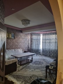 Ijaraga beriladi