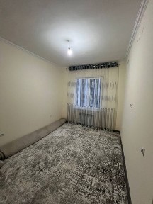 Qorasuvda oilaga student bollaga qizlaga kvartera bor sharoitlari bn
