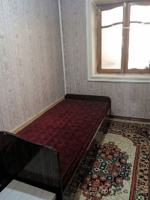 Самаркандская область, Самарканд