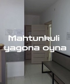 Продажа коммерческого помещения /офис 150м2 Махтумкули