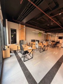 СРОЧНО ПРОДАЁТСЯ нежилое помещение на ЖК Nest one 85м2