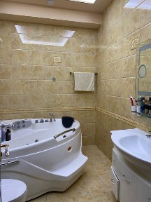 Продажа квартира по улица Нукус