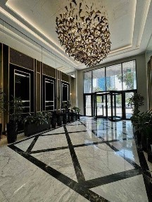 Продаётся офисное помещение 304 м² в премиальном комплексе Nest One О