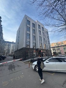 Ташкентская область, Ташкент, Чиланзарский район