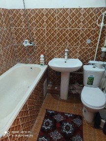 Arenda ijara 2x 39-kollej oldida
