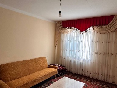 Ijara arenda kvartira Dexkon market