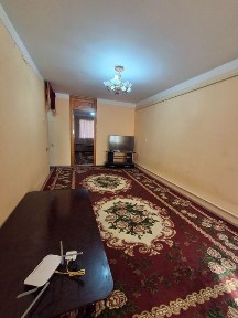 Ijara arenda 2x Obl balnitsa