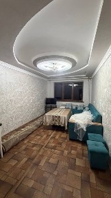Самаркандская область, Самарканд