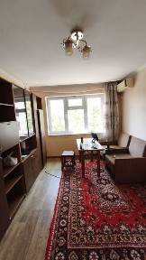 Самаркандская область, Самарканд