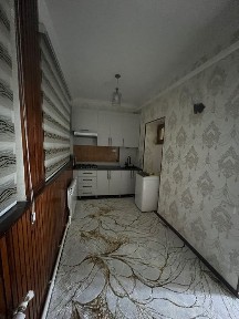 Самаркандская область, Самарканд
