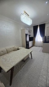Самарканд шахарда Чой фабрика Golden city