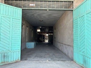 . Продаётся участок
