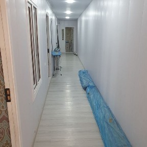 Ташкентская область, Келес