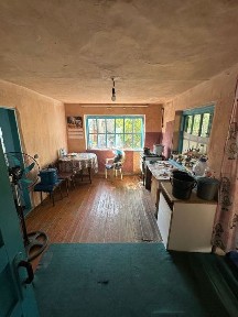 СРОЧНО! Продается дом 12 соток