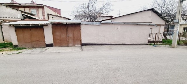 Участка продаётся срочно