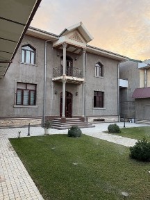 Ташкентская область, Ташкент, Юнусабадский район