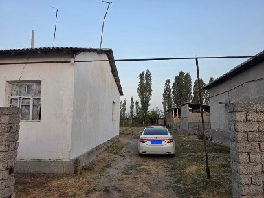 Продаётся участок 12.5 сот